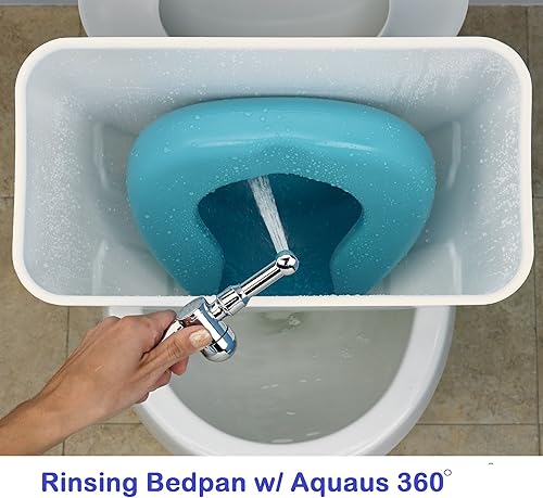 Miniatura 4 de SprayMate - Protector de salpicaduras de pañales, 1 unidad