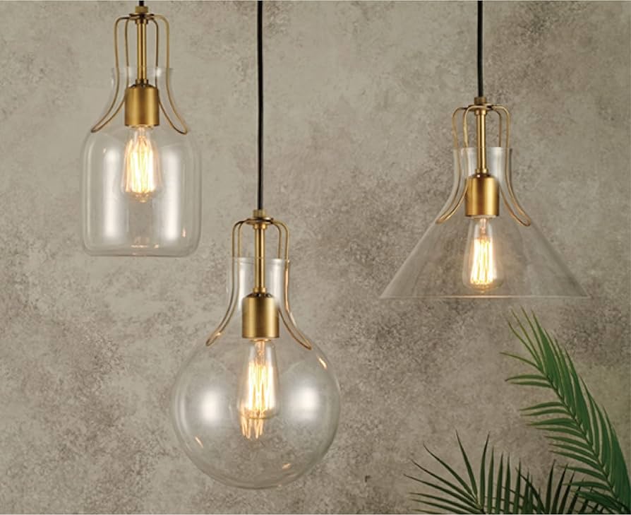 (未使用･未開封品)　インターフォルム ペンダントライト オリテ トライアングル型 ハウス電球付き 0pbj0lf 楽天市場】インターフォルム INTERFORM Olite オリテ ペンダント