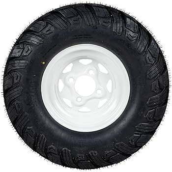 【Eru】 s-l1600.jpg