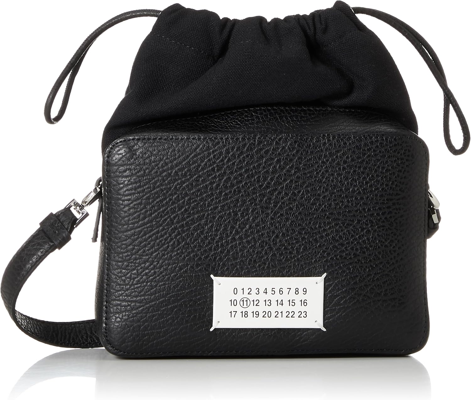 MONTBLANC マイスターシュテュック エンベロップ MB129602 MONTBLANC マイスターシュテュック エンベロップ MB129602 新品 定価13