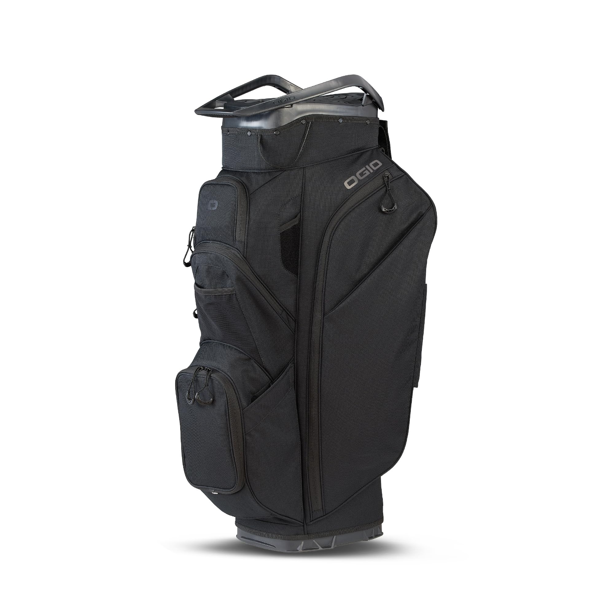 OGIO Silencer Cart Bag