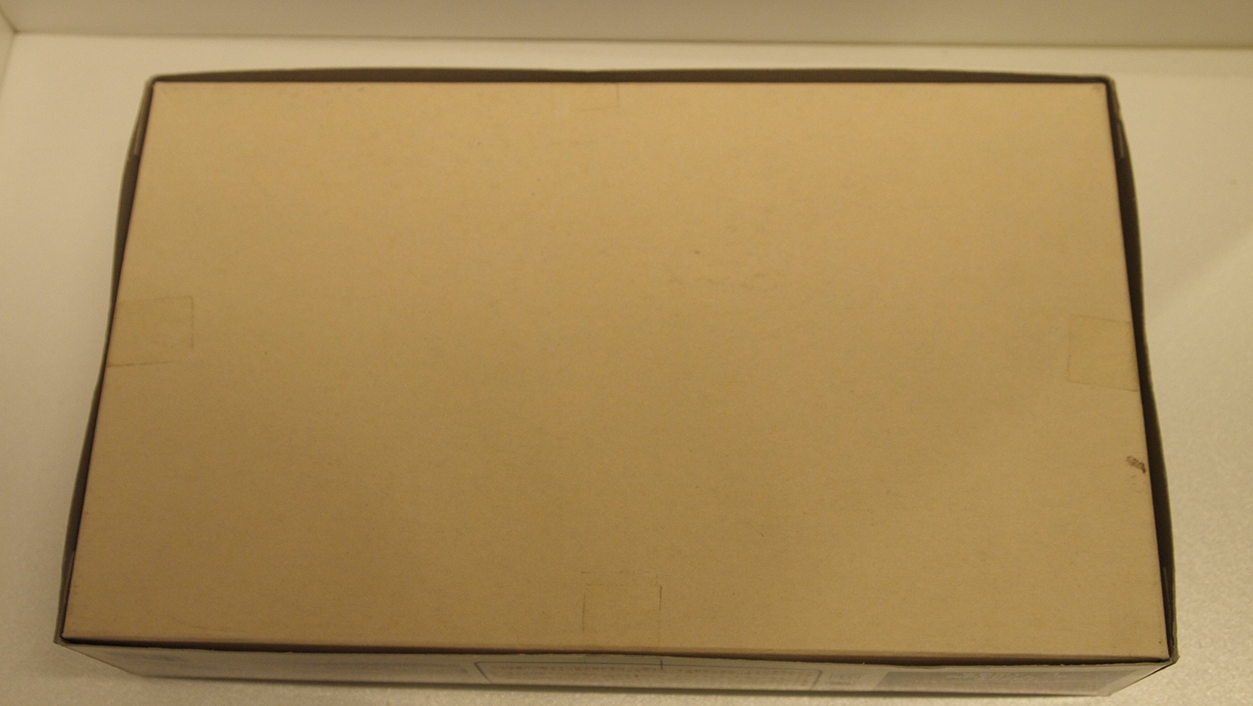 (未使用･未開封品)フジミ模型 1/24エンスージアストモデルシリーズ29 童夢 零 RL 中古】フジミ模型 1/24エンスージアストモデルシリーズ29 童夢 零 RL