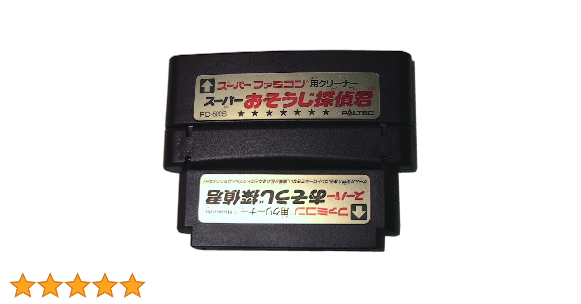 81UWqHqa-rL.jpg_BO30,255,255,