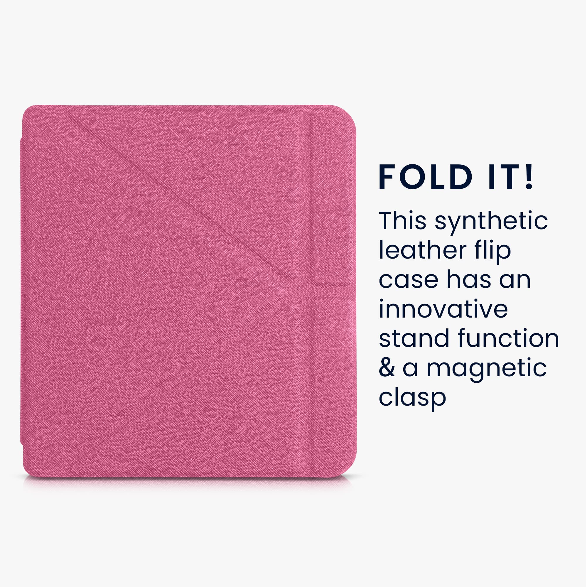 kobokeページ Kubota Z726XKW Parts FUEL SYSTEM A20000 CARBON CANISTER Parts and