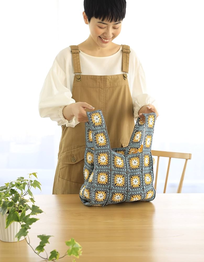 81UWqSRLkmL._AC_UF1000,