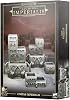 Warhammer LEGIONS IMPERIALIS: CIVITAS IMPERIALIS