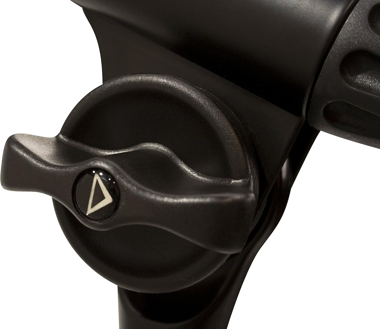 Flash Deals - 70% OFF Ultimate Support PRO-T-F Pro Series Tripod Fixed Boom Microphone Stand with Quarter-turn Clutch and Oversized Steel Tubing