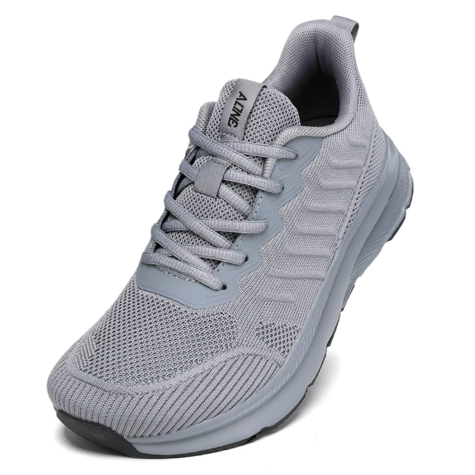 Tailor's Bunion Skechers Shoes For Bunions Tailor's