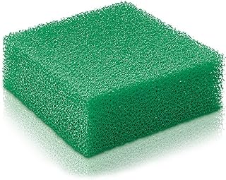 Juwel Filter Sponge Nitrate Compact