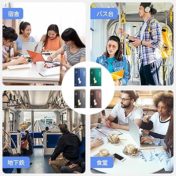 単語帳セット 商品 キャンパス単語カード 中 ピンク: ステーショナリー | ロフト