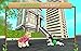 Cat Sim Online: Play with Cats