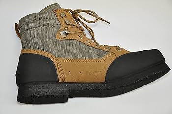 [美品]リトルプレゼンツ ライトウエイト WDシューズ 〈サイズ：US7〉 LITTLE PRESENTS リトルプレゼンツ(LITTLE PRESENTS) ライト