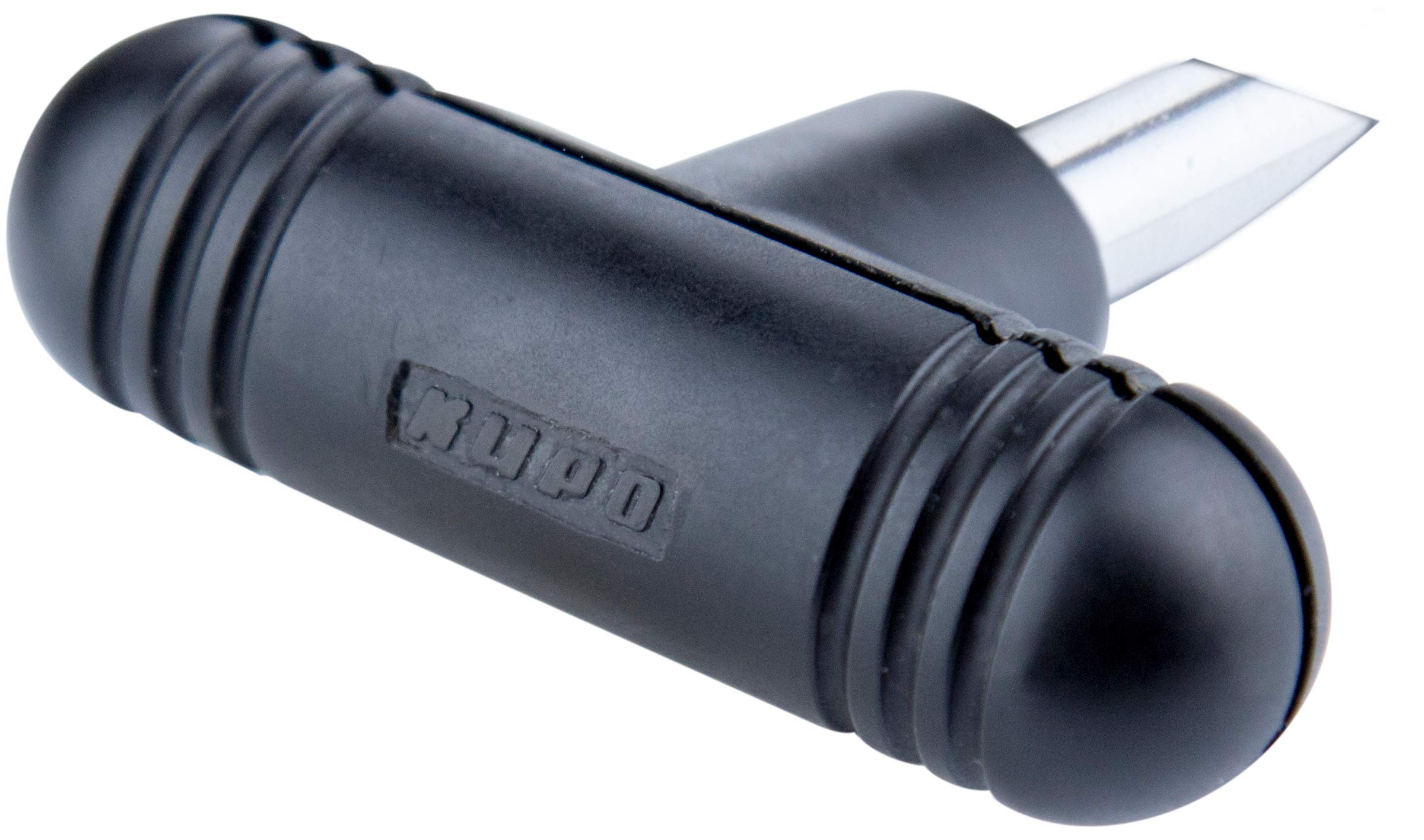 Kupo Screw Driver Slotted with T Handle (KG095212)