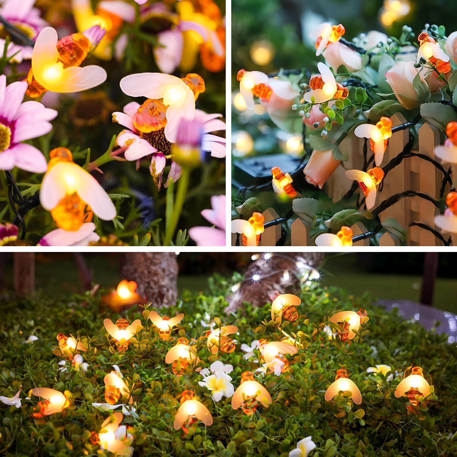 View 6