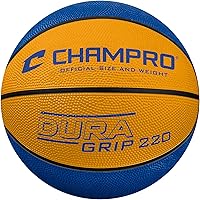 Vista 16 de Champro Baloncesto