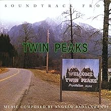 [Obrazek: 81UX3O14bdL._AC_UY218_.jpg]