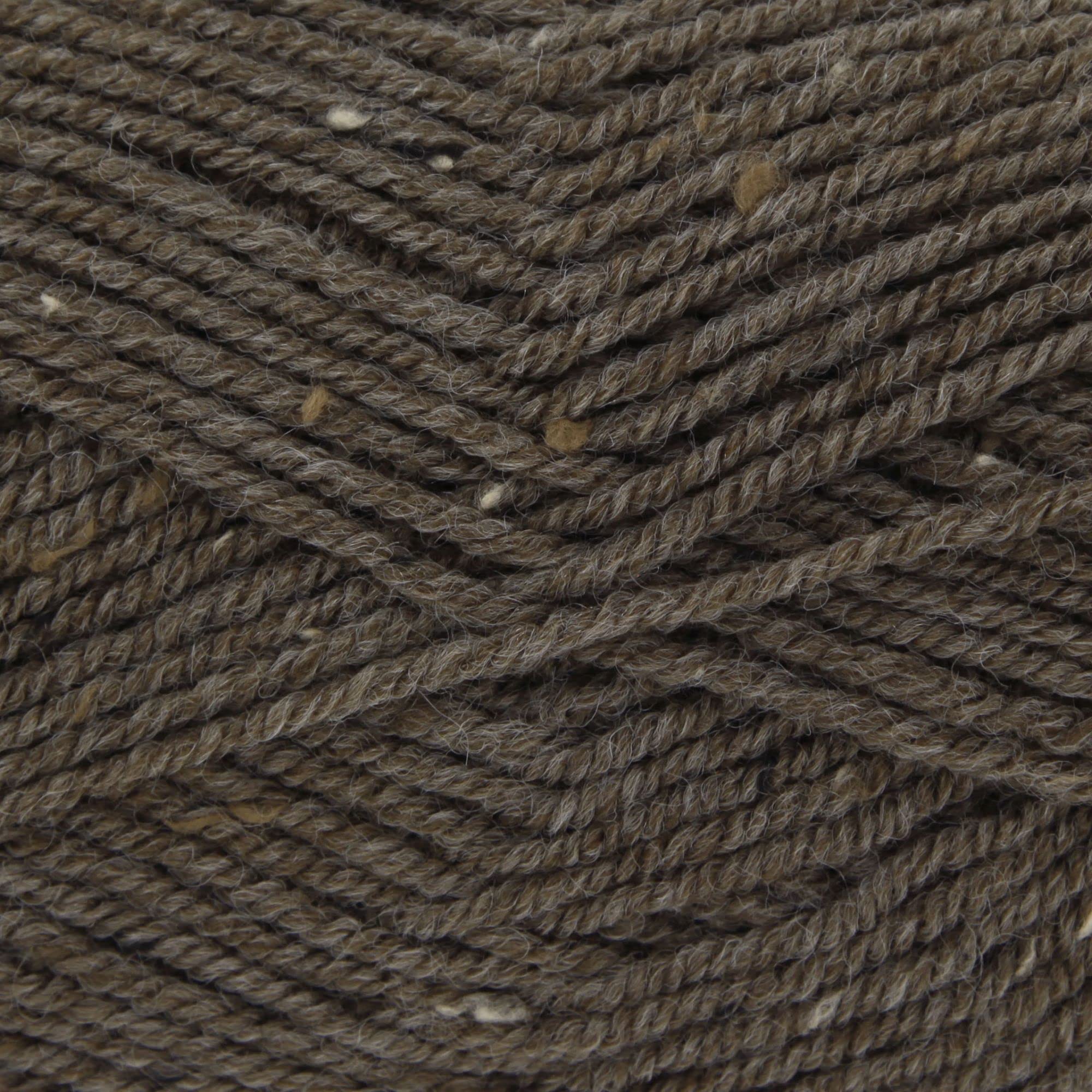King Cole Fashion Aran 100g - 438 Islay