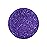 MARBLERS Twinkle Glitter [Pansy Purple] 1.5oz (42g) | Fine | Non-Toxic, Vegan, Cruelty-Free | Face, Body, Eyeshadow, Hair, Festival, Party Makeup | Nail Art, Polish | Resin, Tumbler, Slime, Craft