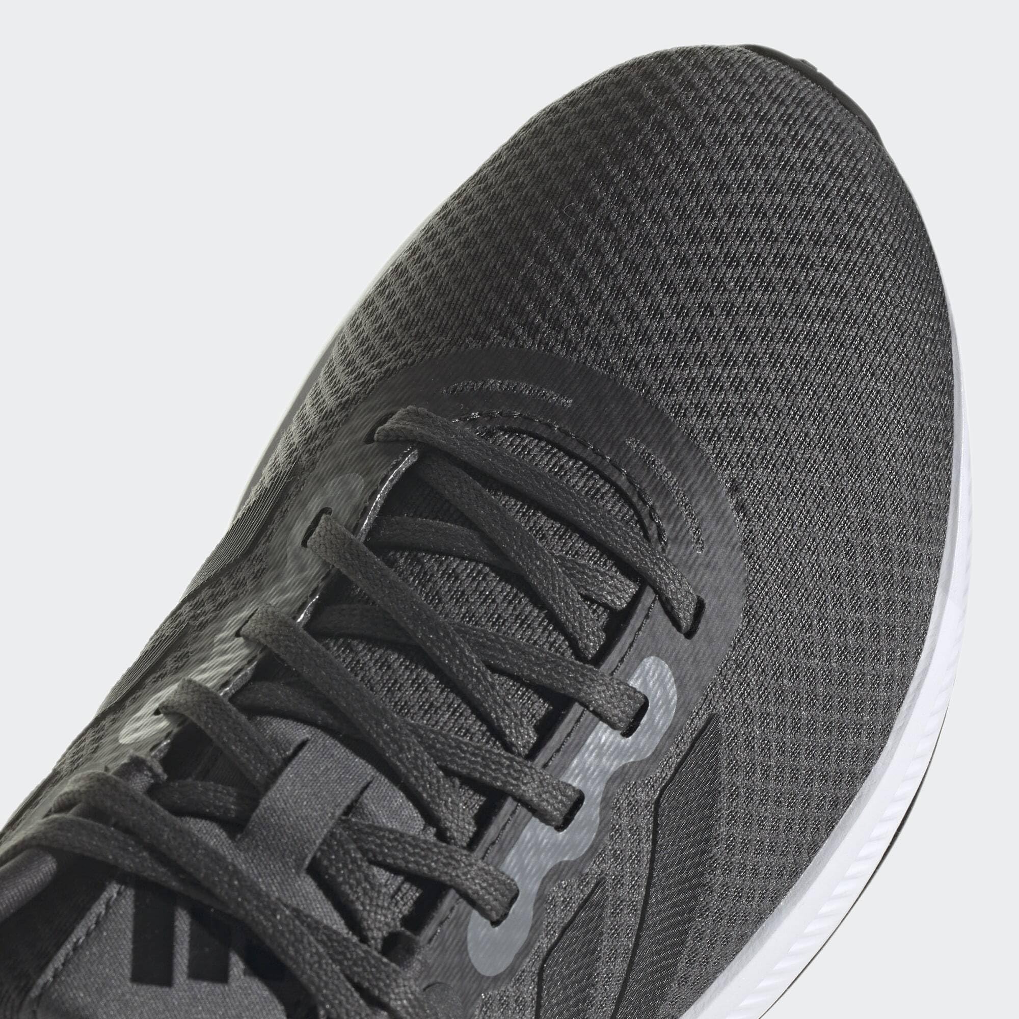 adidas Runfalcon Wide 3 Zapatillas para correrHombre
