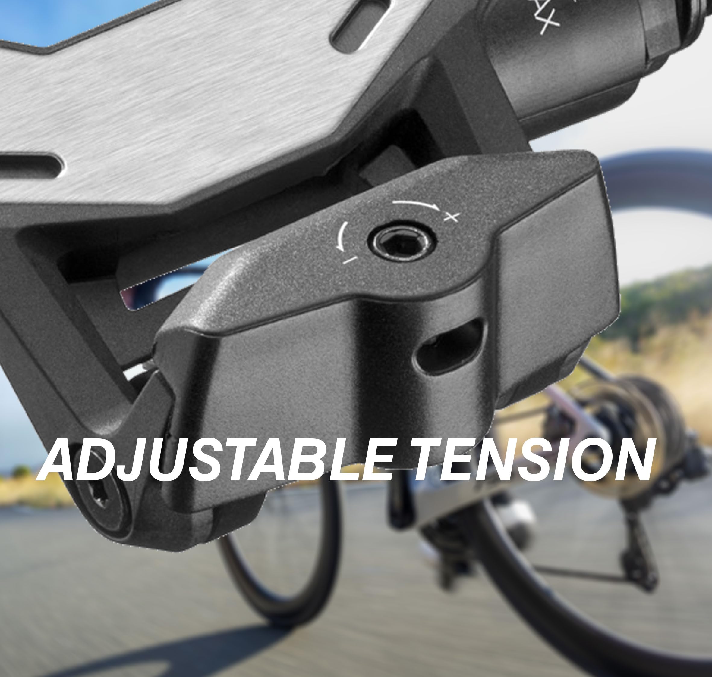 LOOK Kéo 2 Max ビンディングペダル Amazon | ルック(Look) KEO 2 MAX BLK ビンディングペダル