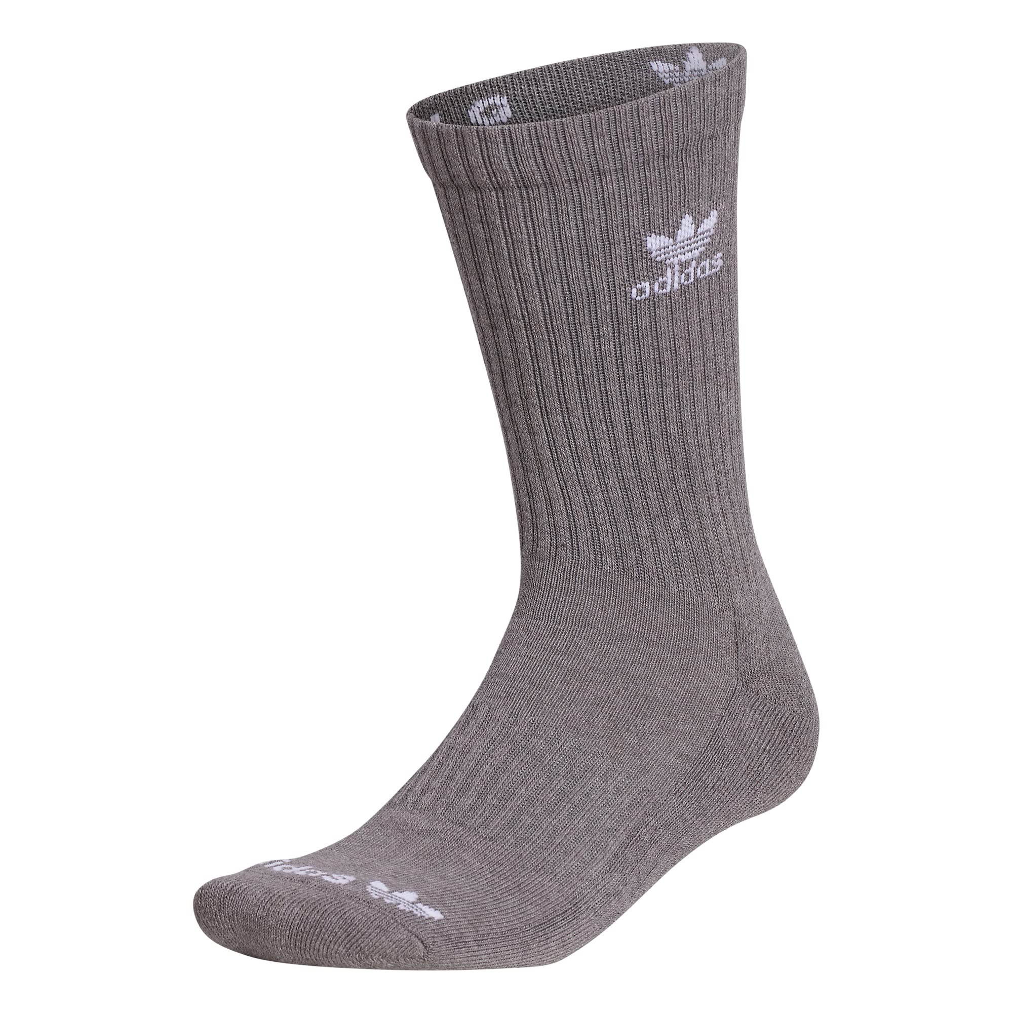 adidas Originals womens Unisex Originals Botanical Dye 2.0 Single Crew