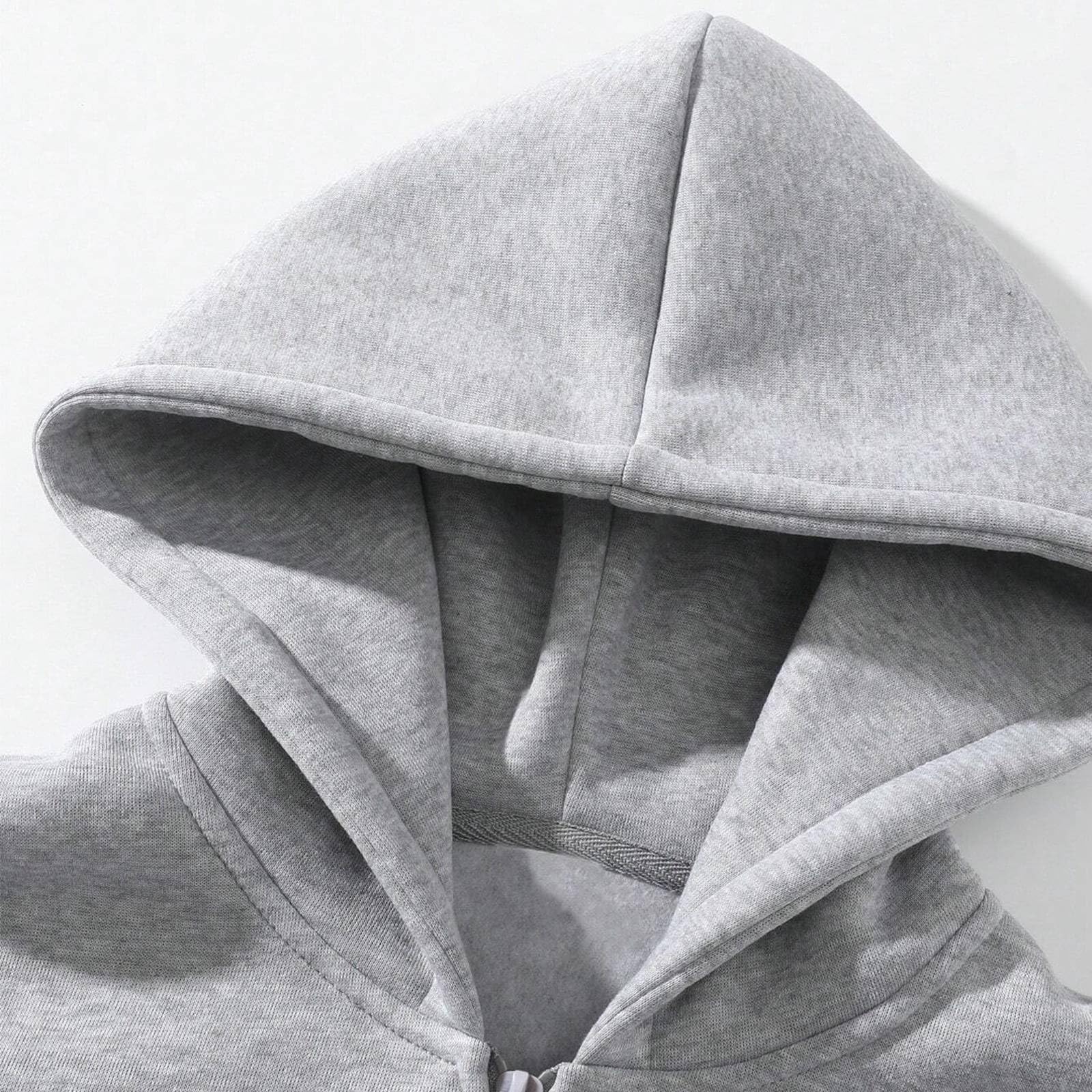 Felpe con cappuccio con disegni per uomo pullover alla moda vestiti autunno