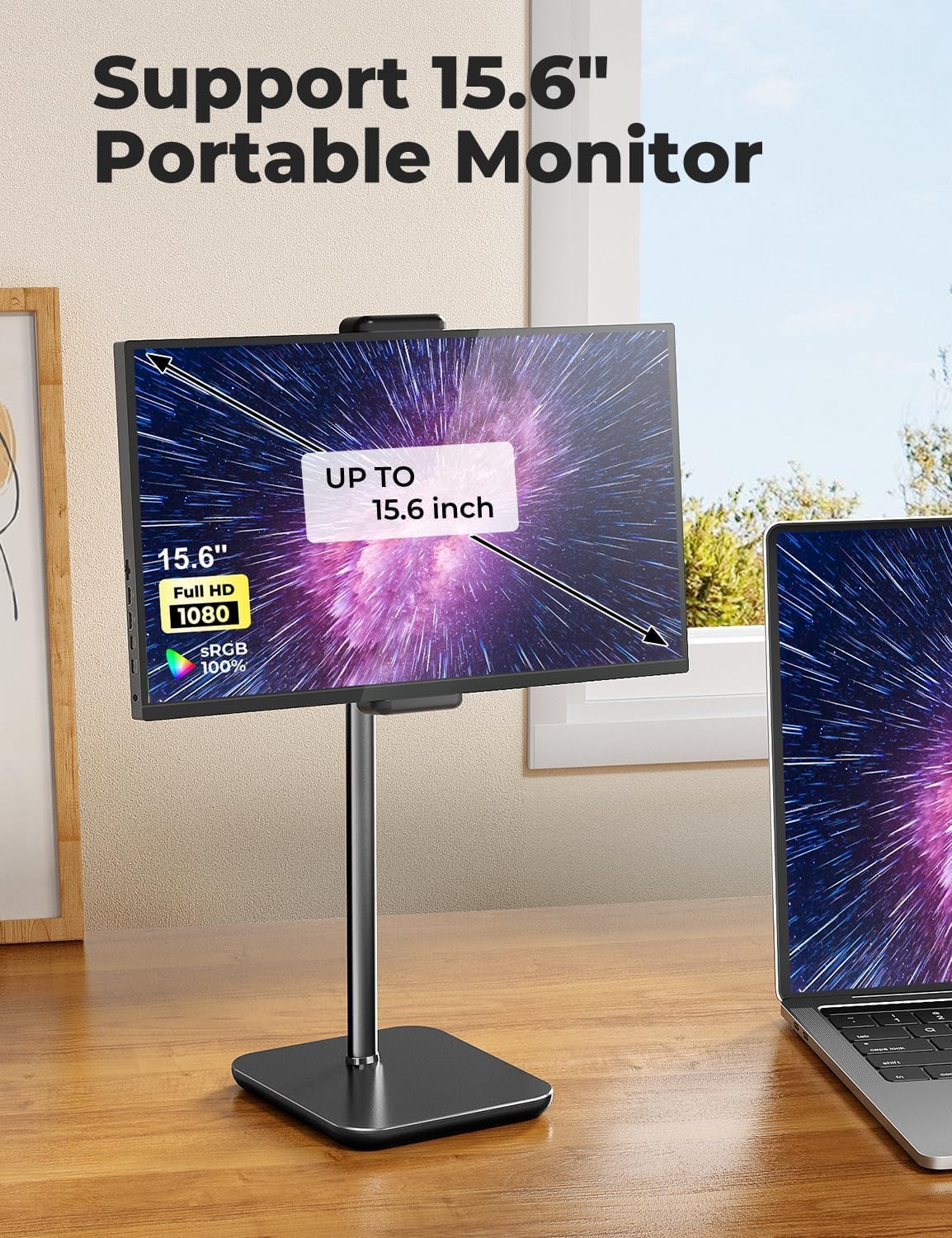 https://m.media-amazon.com/images/I/81UXA6SL4SL._AC_SL1500_.jpg