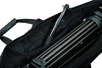 Amazon | [ Libec/リーベック ] RC-50 三脚用ケース 92.5cm 収納