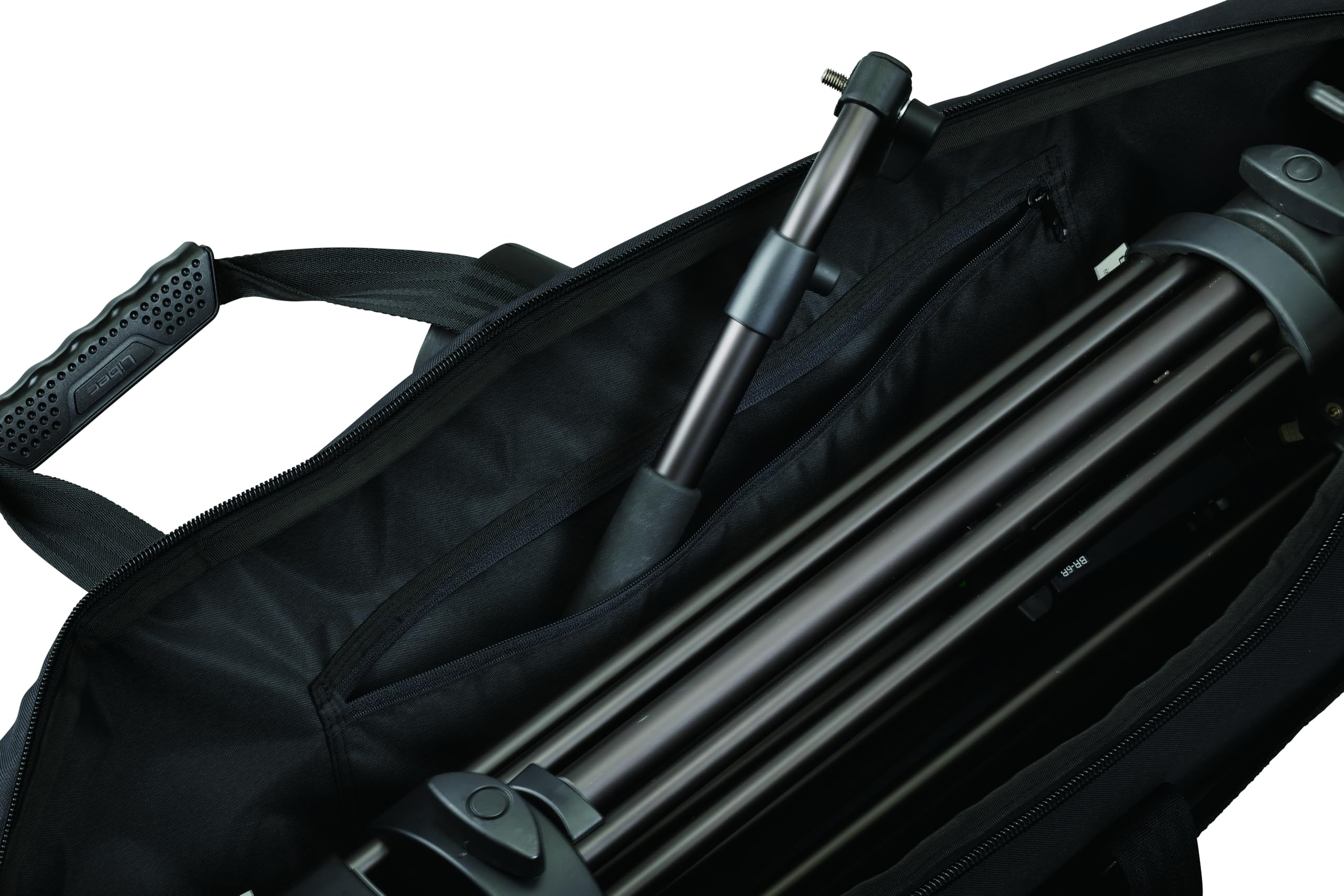 Amazon | [ Libec/リーベック ] RC-50 三脚用ケース 92.5cm 収納