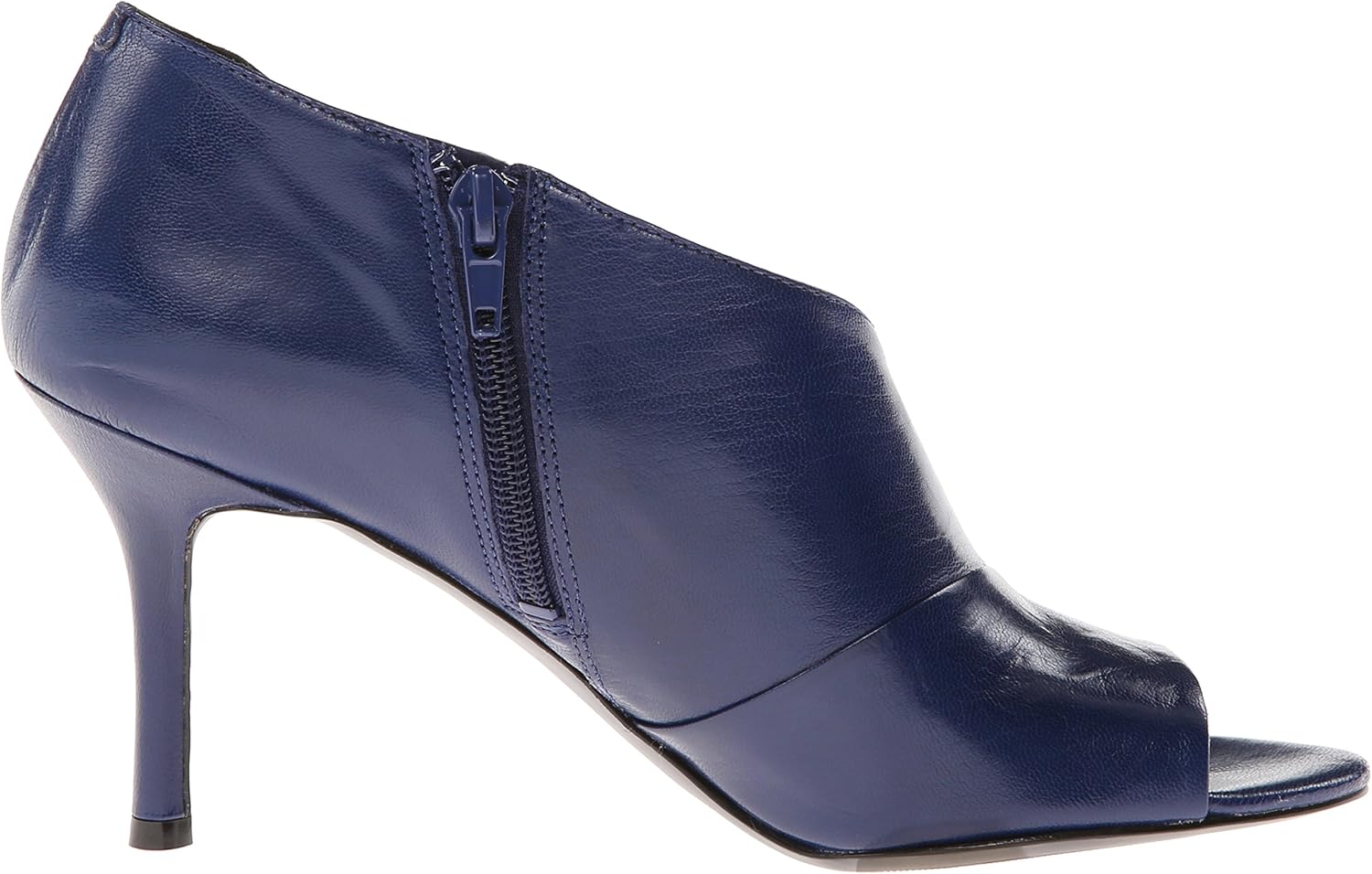 Nine West Womens Glara Dress Bootie