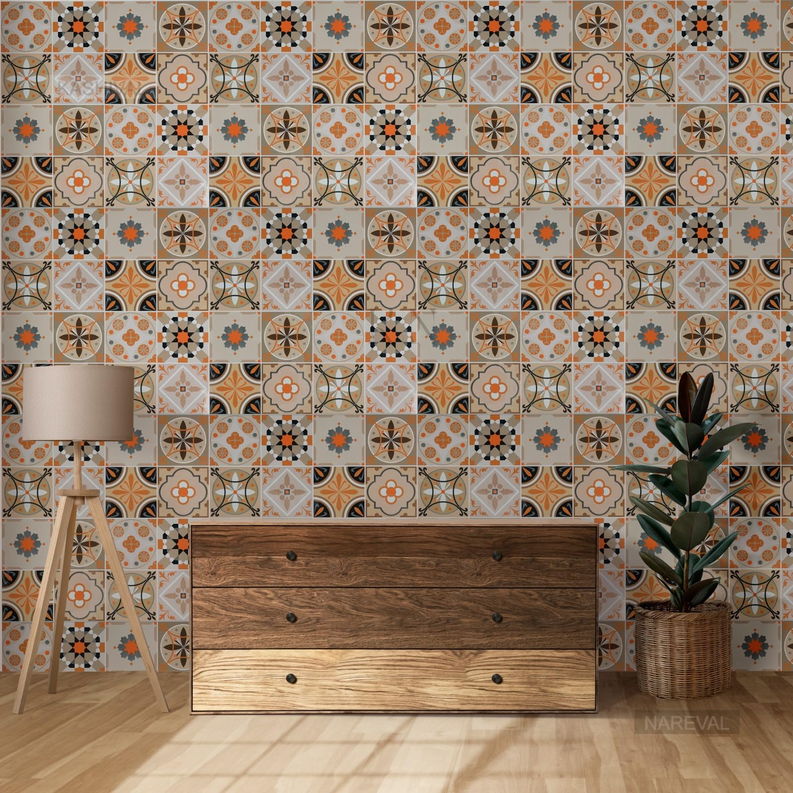 See full amazon price history chart for KASHIVAL Brown Floral self Adhesive Wallpaper for Kitchen, Oil Proof Sheets for Kitchen, Kitchen Wall Stickers Oil Proof Heat Resistant, Wallpaper (Size : 60 * 200 cm) (Brown Floral A2) KASHIVAL Brown Floral self Adhesive Wallpaper for Kitchen, Oil Proof Sheets for Kitchen, Kitchen Wall Stickers Oil Proof Heat Resistant, Wallpaper (Size : 60 * 200 cm) (Brown Floral A2) (B0D2XY1P7M) Amazon Price History, Amazon Price Tracker