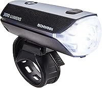 Vista 3 de Schwinn Schwinn Bike Light