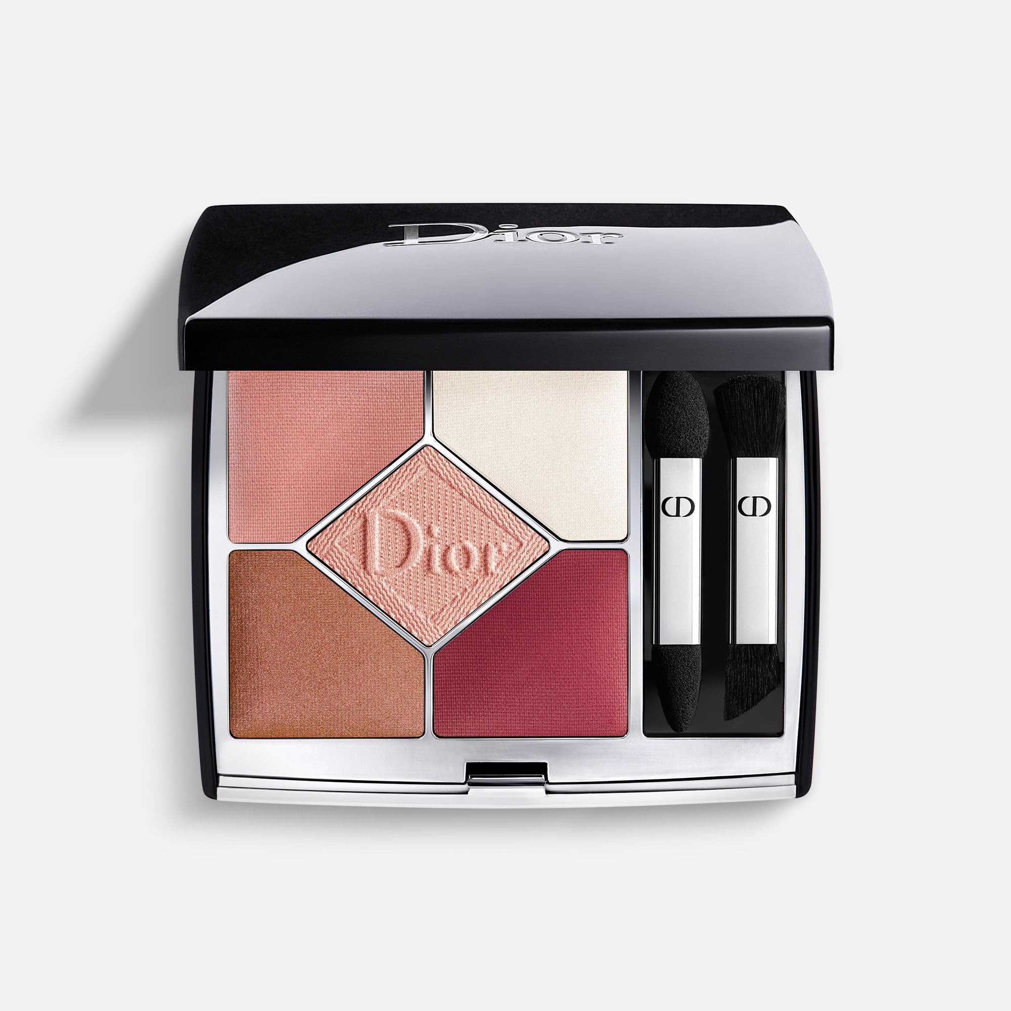 Dior サンククルールクチュール709 ディオールショウ664 限定セット 不経済