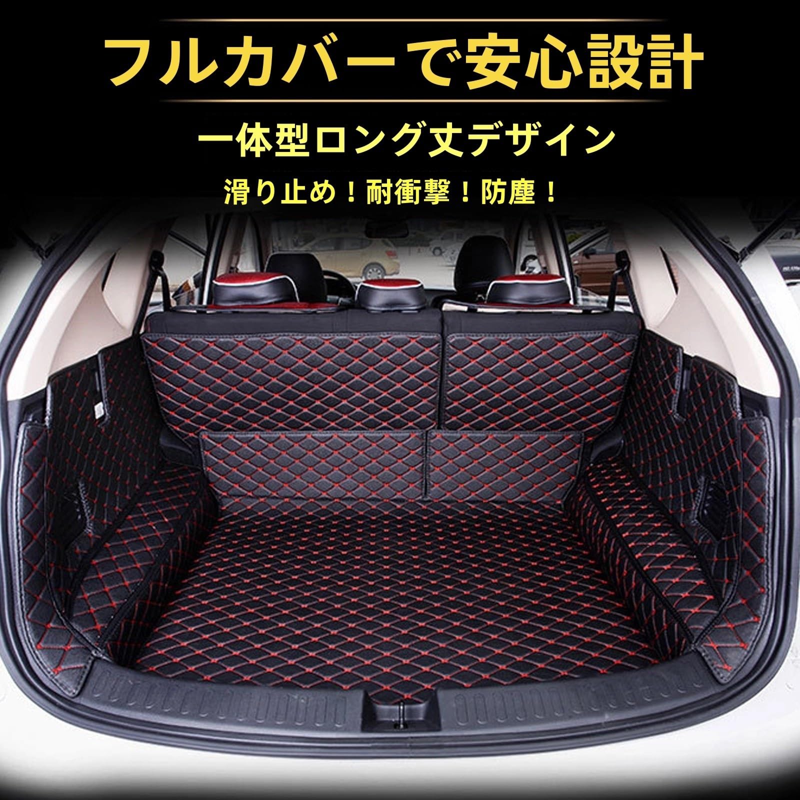 Amazon.co.jp: に適用 ジープ ラングラー サハラ JL系 4ドア 2018年