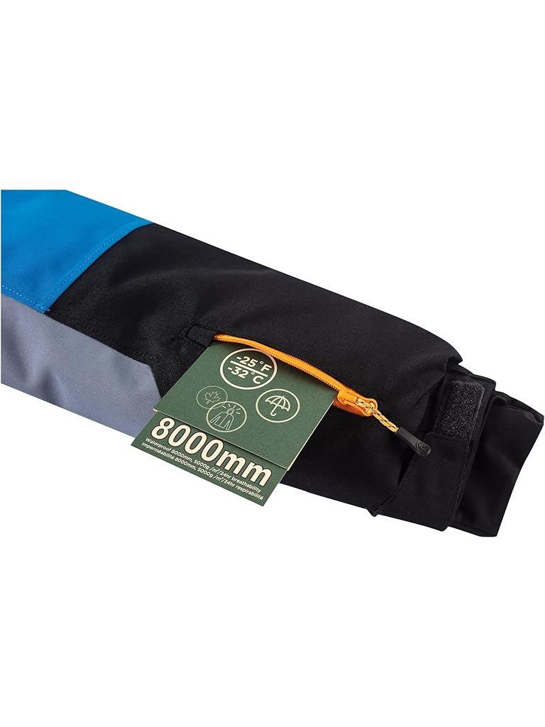 Multi Kamik Niko (Little Kid/Big Kid)