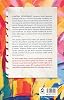 The Therapist's Dilemma - Passwords to Relational Psychotherapy Paper Cover – February 22, 2024