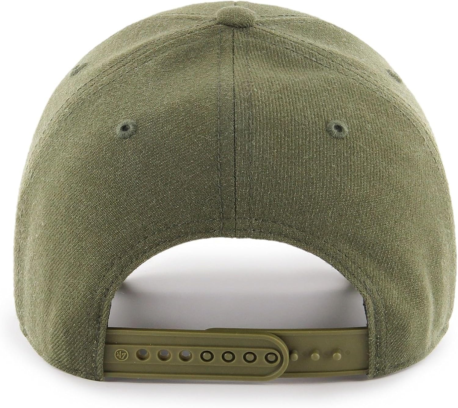 '47 MLB New York Yankees MVP Unisex Baseball Cap