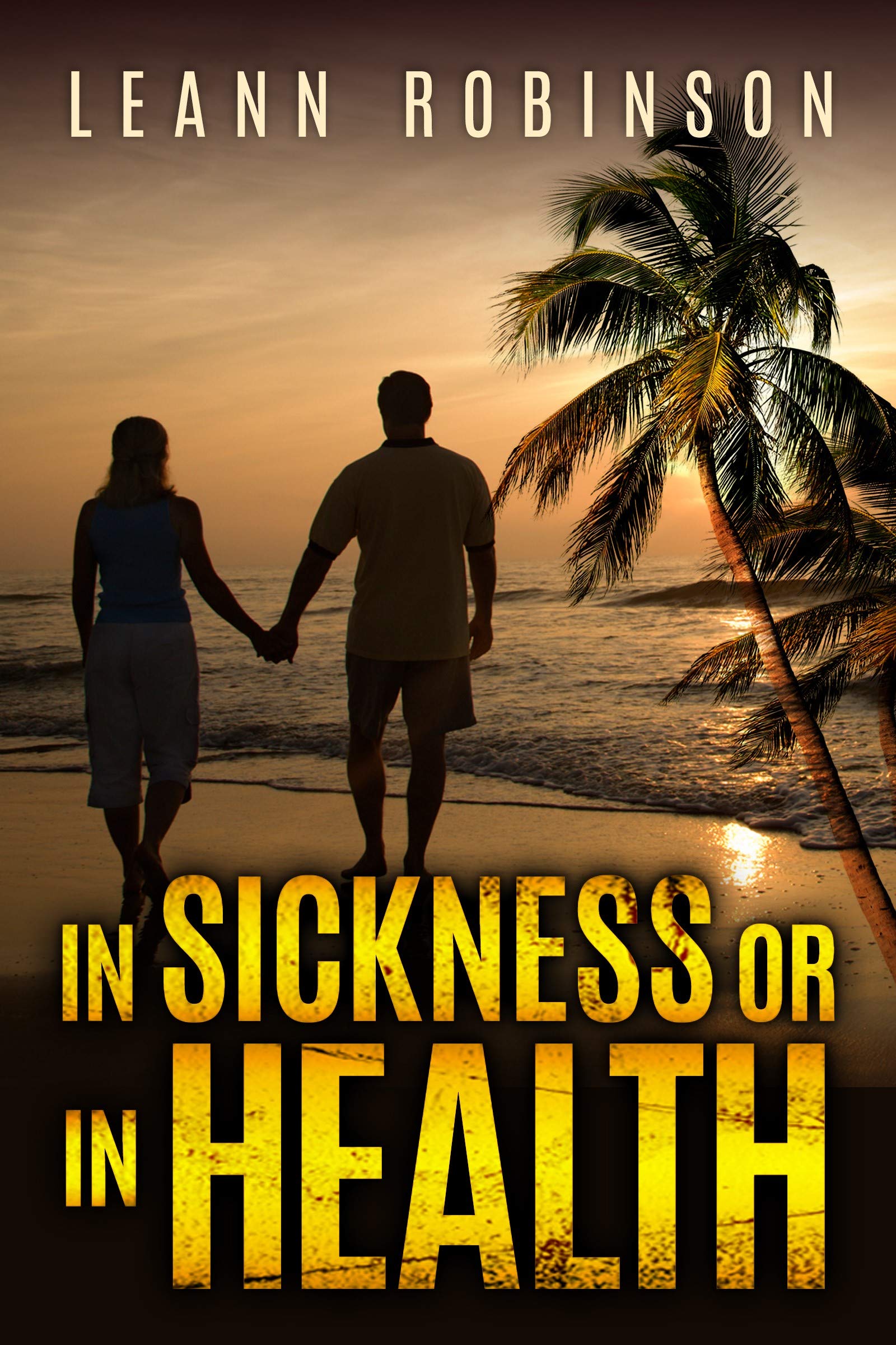 Wedding vows in sickness and in health 60 photos