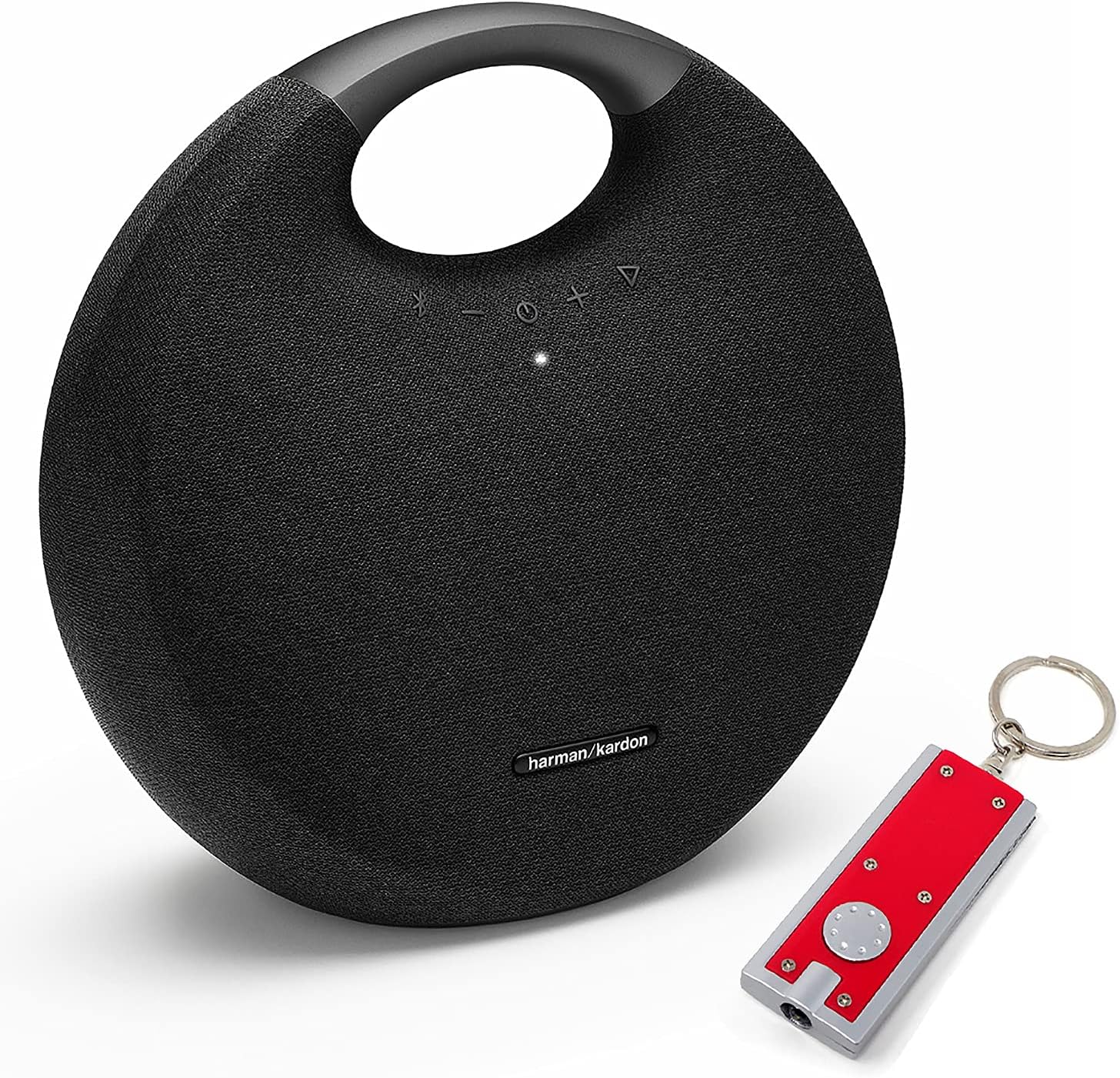 Harman Kardon Onyx Studio Wireless Bluetooth Turkey Ubuy