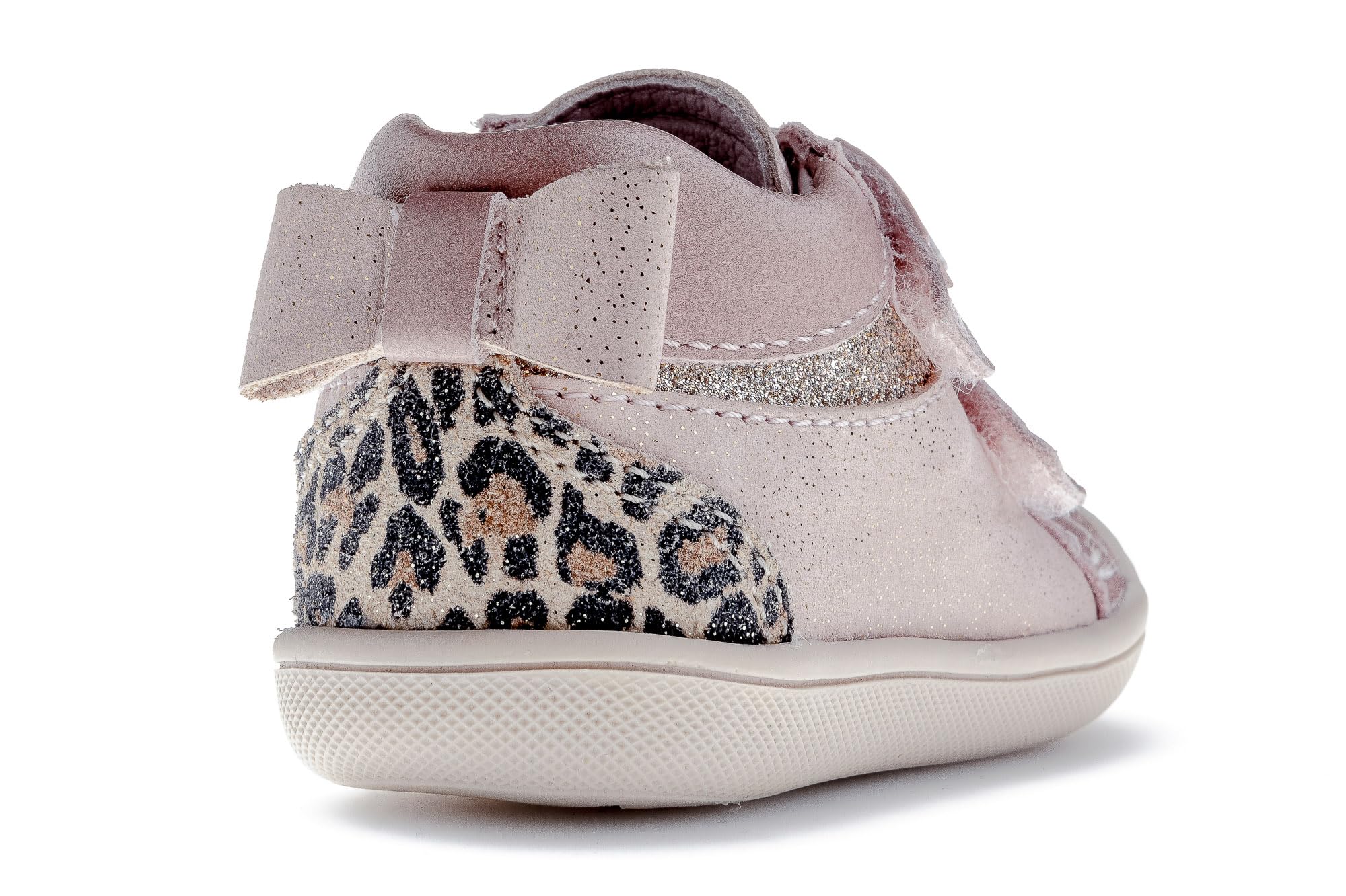 Pablosky Arca 061770, Botas de Moda