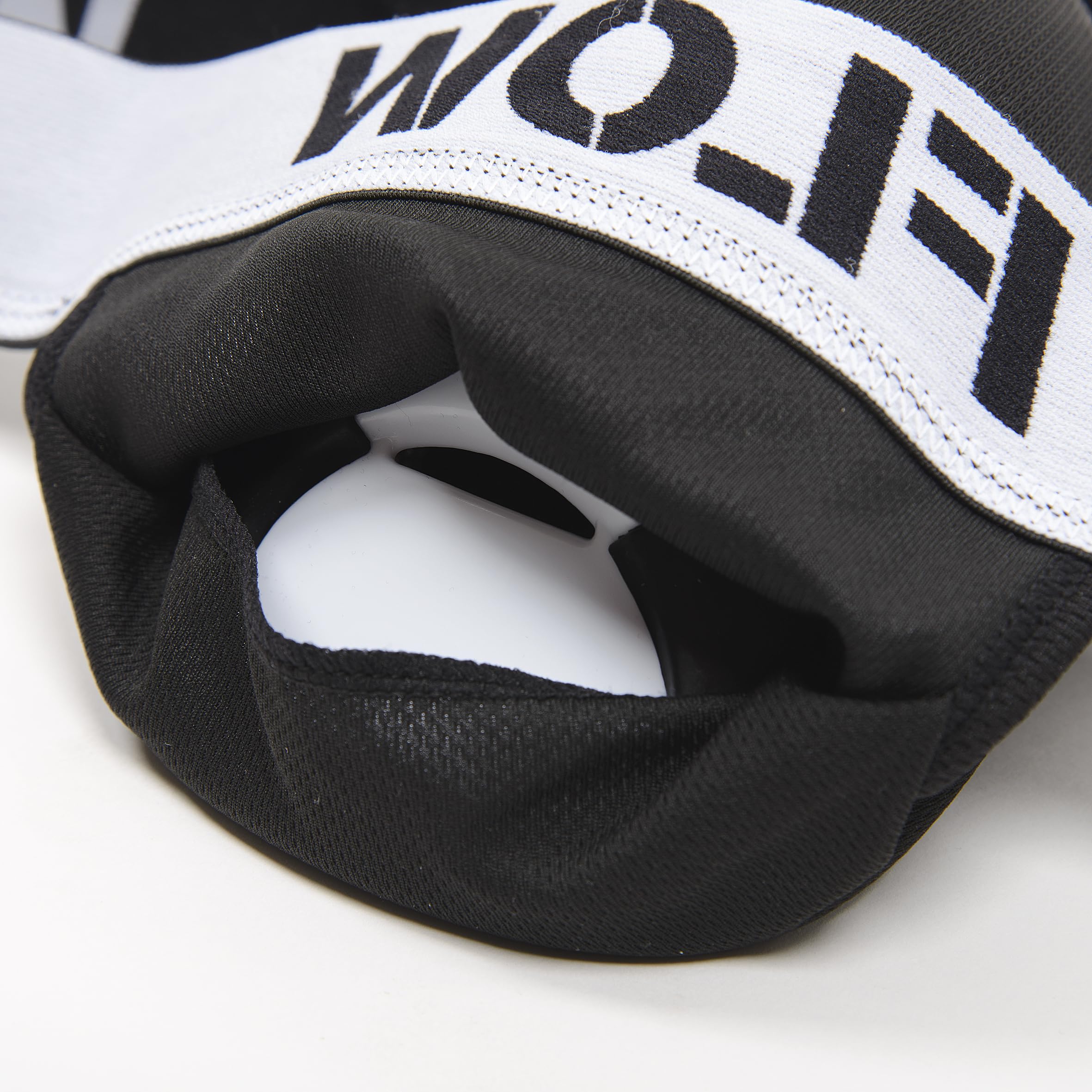 Premium Tiefschutz Suspensorium - Für Kampfsport, Kickboxen, Hockey, Baseball - Herren