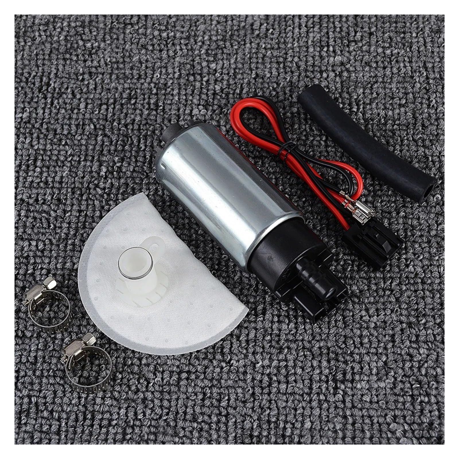Electric Fuel Pump Per VX1100 VX 1100 VX Per Lo Sport Per Deluxe FX1000 FX140 FX160 GP1300 Per Wave Per Runner GP1300 Per GP1300R 60E-13907-02 Pompa Del Carburante