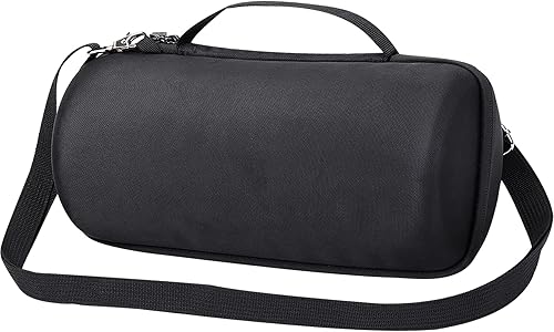 Miniatura 7 de co2CREA Funda rígida de repuesto para micrófono USB Logitech Creators Blue YetiYeti XYeti Pro