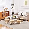 Product Photo 5