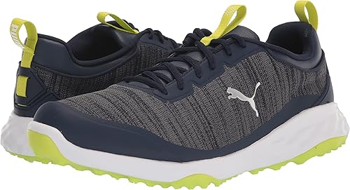 Miniatura 7 de Fusion Pro Extra Wide para hombre