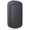 Product Photo 6