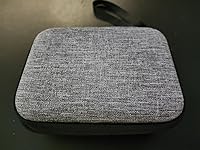 Review Image by S