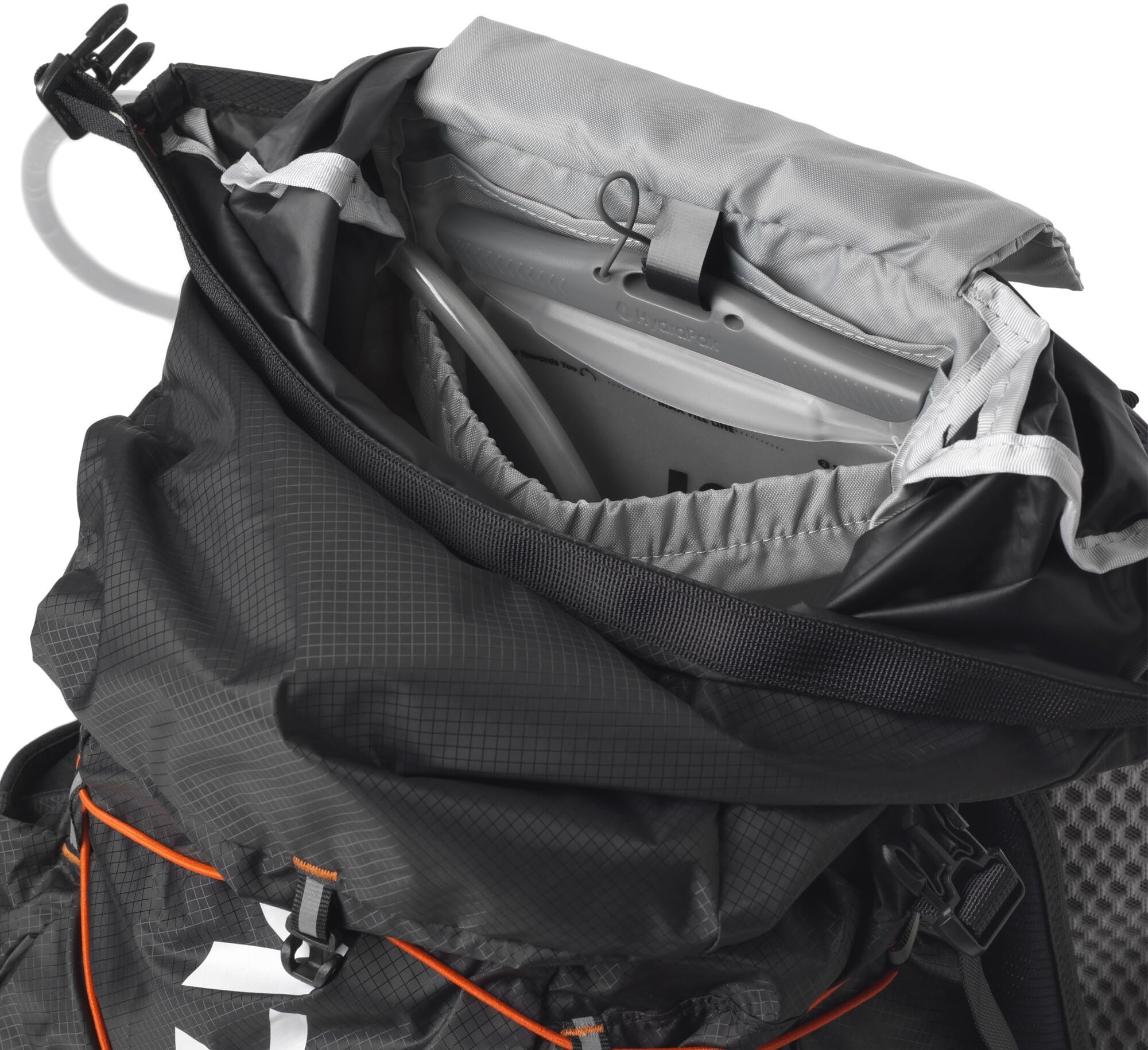 Silva Strive Mountain Pack 17 + 3