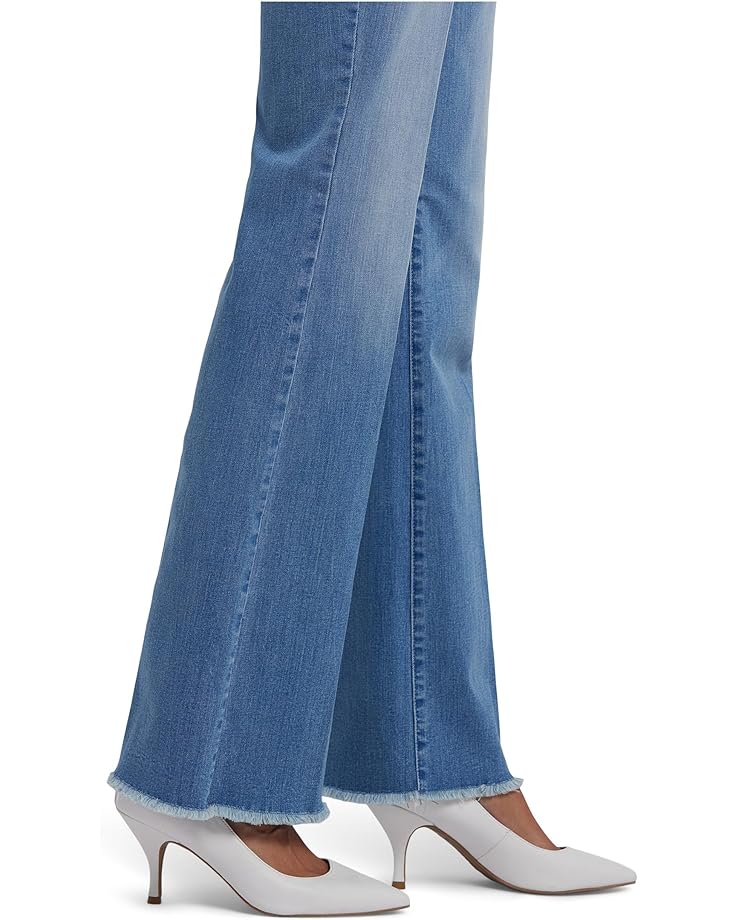 NYDJ Ava Flare Jeans - #3 of 3