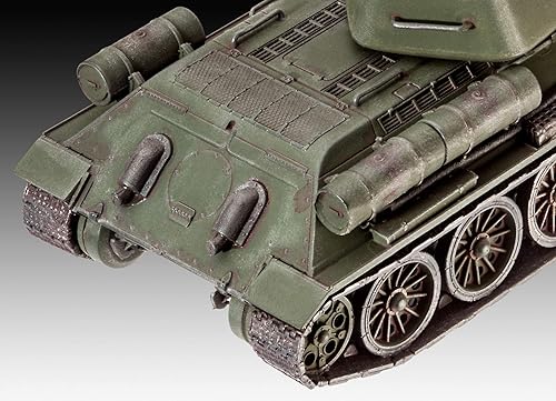 Miniatura 6 de Revell 03302 172 - T-3485